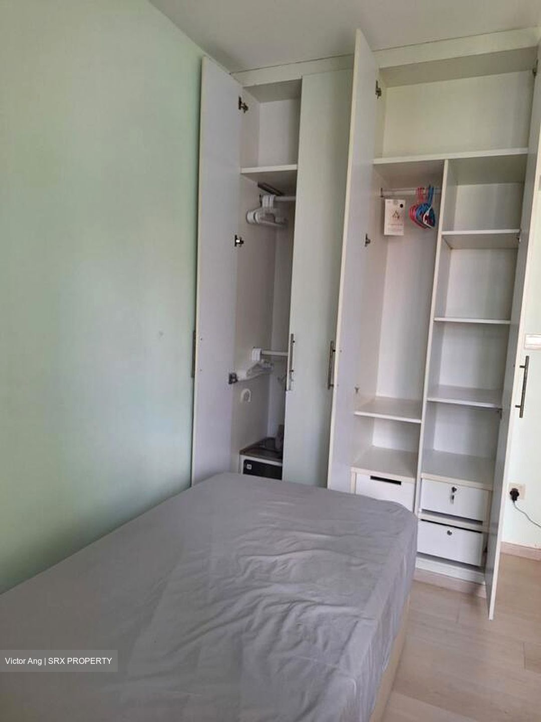 Blk 48 Forfar Heights (Queenstown), HDB 4 Rooms #523256971